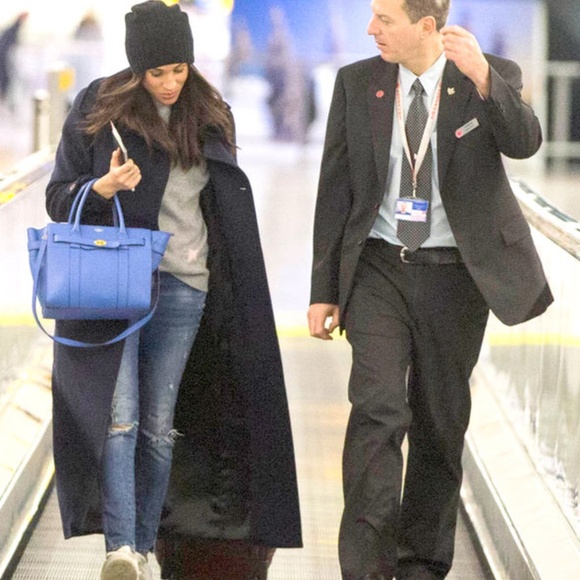 Philosophy gray cashmere sweater with stars - M - Picture 4 of 4